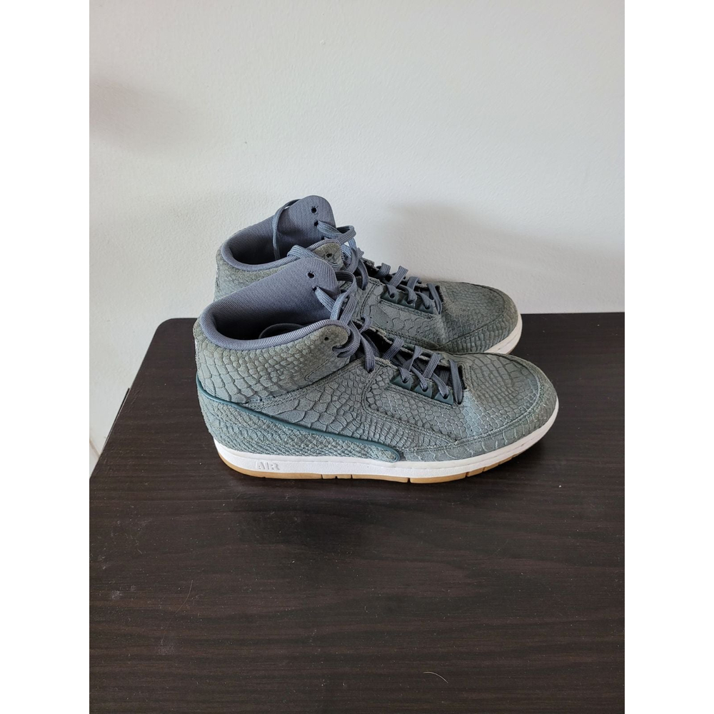 Nike Air Python - image 4